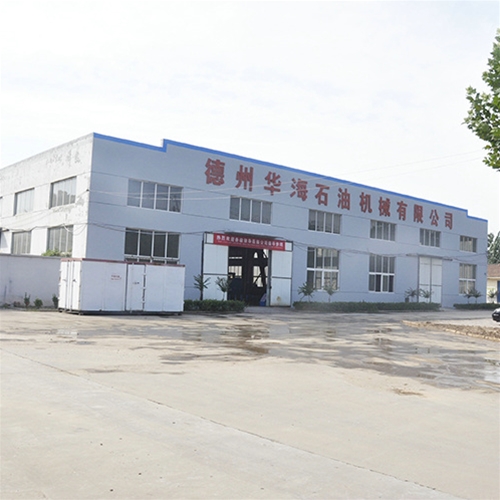 廠(chǎng)區車(chē)間